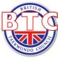 BTC Accreditation courses hosted by UK ITF on 12th and 26th June 2022