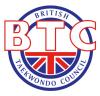 BTC Online Courses - 9th March 2024
