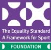 Equality Standard - A Framework for Sport