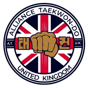 Alliance Taekwon-Do United Kingdom 