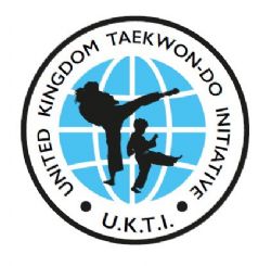 United Kingdom Taekwondo Institute 