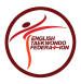 English Taekwondo Federation