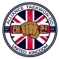 Alliance Taekwon-Do United Kingdom 