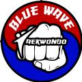 Blue Wave Taekwondo 