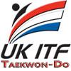 United Kingdom I.T.F