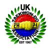 United Kingdom TaeKwonDo Association