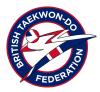 British Taekwon Do Federation